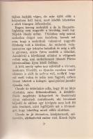 Turgenyev, Ivan Szergejevics:
Kivégzés (Elbeszélés) - Sanson: A párizsi hóhér naplójából.
Budapest...