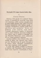 Turgenyev, Ivan Szergejevics:
Kivégzés (Elbeszélés) - Sanson: A párizsi hóhér naplójából.
Budapest...