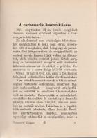 Turgenyev, Ivan Szergejevics:
Kivégzés (Elbeszélés) - Sanson: A párizsi hóhér naplójából.
Budapest...