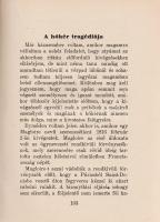 Turgenyev, Ivan Szergejevics:
Kivégzés (Elbeszélés) - Sanson: A párizsi hóhér naplójából.
Budapest...