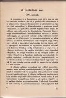 Féja Géza:
A régi magyarság. A magyar irodalom története a legrégibb időktől 1772-ig. (Aláírt.)
Br...
