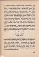 Féja Géza:
A régi magyarság. A magyar irodalom története a legrégibb időktől 1772-ig. (Aláírt.)
Br...