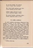 Féja Géza:
A régi magyarság. A magyar irodalom története a legrégibb időktől 1772-ig. (Aláírt.)
Br...