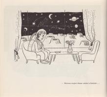 Vasvári Anna:
Női dolgok. I-II. kötet. (Dedikált.)
Budapest, 1957-1961. Képzőművészeti Alap Kiadóv...