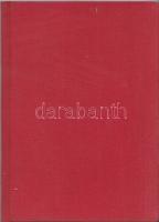 [Teendők atombomba-támadás esetén. A Polgári Védelmi Parancsnokság szigorúan titkos minősítésű egyez...