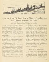 Réti Béla: A volt cs. és kir. Lajos Győző főherceg 65. gyalogezred világháborús emlékalbuma. Összeál...