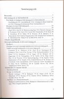 Zombori Lajos - Tóth József: Magyar Közlekedési Bárcák. Bp. 2007.Martin Opitz Kiadó, 237p. Új állapo...
