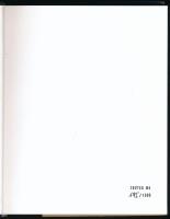 7R4. 7 Réteg 4. Szerk.: Miki357 és Galkó Máté. Ford.: Pongrácz Gergely. Bp., 2011., nyn. Magyar és a...