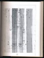 7R4. 7 Réteg 4. Szerk.: Miki357 és Galkó Máté. Ford.: Pongrácz Gergely. Bp., 2011., nyn. Magyar és a...