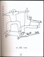 7 Réteg. Szerk.: e357 és Galkó Máté. Bp., 2008., nyn. Fekete fehér fotókkal illusztrált. Kiadói papí...