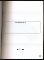 7R2. 7 Réteg 2. Szerk.: e357 és Galkó Máté. Bp., 2009., nyn. Fekete fehér fotókkal illusztrált. Kiad...