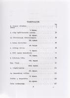 Földalatti összeesküvők. A Morning Post cikkei a forradalmak okairól. A szerkesztő [H. A. Gwynne] el...