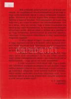 Földalatti összeesküvők. A Morning Post cikkei a forradalmak okairól. A szerkesztő [H. A. Gwynne] el...