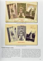 Hegedüs Pál - Jaksics György: Üdvözlet Kisbérről. Bp., 2008, magánkiadás. Gazdag képanyaggal illuszt...