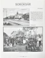 Fodor Béla - Horváth Tamás: A másik Buda-Pest. Képeskönyv az elő(d)városokról. Bp., 1996, Delta Kft....