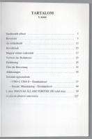 Dr. Unger Emil: Magyar éremhatározó. I. kötet (1000-1540). Budapest, Ajtósi Dürer Könyvkiadó, 1997. ...