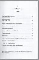 Dr. Unger Emil: Magyar éremhatározó. I. kötet (1000-1540). Budapest, Ajtósi Dürer Könyvkiadó, 1997. ...
