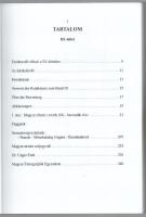 Dr. Unger Emil: Magyar éremhatározó. I. kötet (1000-1540). Budapest, Ajtósi Dürer Könyvkiadó, 1997. ...