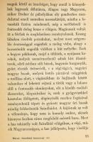 Márai Sándor: Szindbád hazamegy. (DEDIKÁLT). Márai Sándor munkái. Bp., 1940, Révai, 216 p. Első kiad...