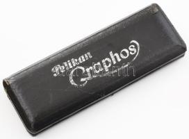 Tuskészlet eredeti dobozában