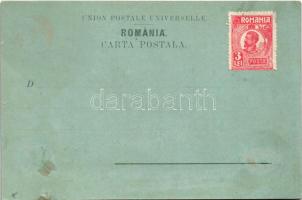 Galati, Galatz; Biserica Greaca, Restaurant, Bererie Centrala / Greek Church, restaurant and beer ha...