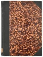 G. M. Pavlov: Anatómia és élettan. Egészségügyi szakiskolák részére elfogadott tankönyv. Bp., 1950, ...