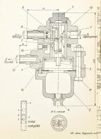 Heller György-Rosta László: Vasúti fékberendezések szerkezete, kezelése és vontatási műhelyi karbant...