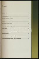 Dallos Ferencné: Bányászat miniatűrkönyvekben. Szerk.: - -. Bp., 2009, Montan-Press Kft. Kiadói papí...