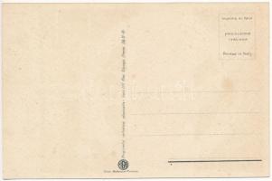 Liberté, Égalité, Fraternité / 'Liberty, equality, fraternity' WWI French propaganda, coat...