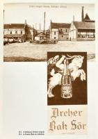 Budapesti Üdvözlet. A képeket válogatta Kollin Ferenc. Helikon Kiadó 1984. 218 old. / Greeting from ...