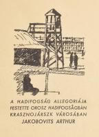 Lévai Jenő: Éhség, forradalom, Szibéria II kötet. Bp., 1935, Magyar Hétfő. 222p + 16 t Korabeli félvászon kötésben