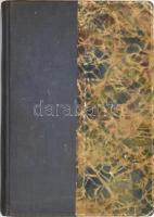 Lévai Jenő: Éhség, forradalom, Szibéria II kötet. Bp., 1935, Magyar Hétfő. 222p + 16 t Korabeli félv...