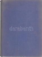 P. Brestyánszky Ilona: A pest-budai ötvösség. Bp., 1977, Műszaki Könyvkiadó. Fekete-fehér képekkel é...