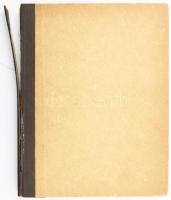 Érdy János, Dr.: Erdély érmei képatlaszszal I. kötet.
Pesten, 1862, Eggenberger Ferdinánd Magyar Ak...