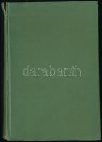 Shakspere minden munkái IV. köt.: Shakspere színművei. IV. köt. Coriolanus, Titus Andronicus. Pest, ...