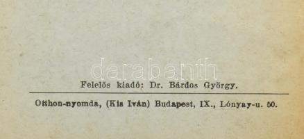 Weninger Antal: A szabadkőműves jelképek lélektani jelentősége. Reform Könyvtára II. (Ahogyan egy ne...