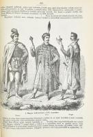 Magyarország képekben. Honismertető album. I-II. köt. Szerk.: Nagy Miklós. Bp., 1989, Közgazdasági é...