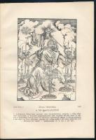 Kennsbert Károly: Misztika mint világnézet. A misztikus életművészet elmélete és gyakorlata. Bp, 194...