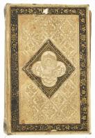 Kersek, J. K.: Die heilige Glocke zur frühen Andacht. Sammlung gewählter Gebete und Andachten für ka...