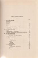 Geist-Jacobi, G[eorge] P[ierce]:
Geschichte der Zahnheilkunde vom Jahre 3700 v. Chr. bis zum Gegenw...