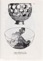 Attila és hunjai. Szerkesztette: Németh Gyula. [Hasonmás.] (Vermes Gábor történész ajándékozási beje...