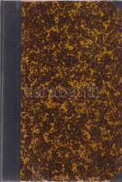 Mikszáth Kálmán:
Új Zrínyiász. Társadalmi és politikai szatirikus rajz.
Budapest, [1898]. Légrády ...