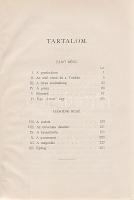 Mikszáth Kálmán:
Új Zrínyiász. Társadalmi és politikai szatirikus rajz.
Budapest, [1898]. Légrády ...