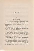 Mikszáth Kálmán:
Új Zrínyiász. Társadalmi és politikai szatirikus rajz.
Budapest, [1898]. Légrády ...