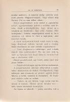 Mikszáth Kálmán:
Új Zrínyiász. Társadalmi és politikai szatirikus rajz.
Budapest, [1898]. Légrády ...