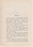 Mikszáth Kálmán:
Új Zrínyiász. Társadalmi és politikai szatirikus rajz.
Budapest, [1898]. Légrády ...