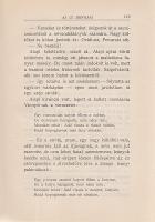 Mikszáth Kálmán:
Új Zrínyiász. Társadalmi és politikai szatirikus rajz.
Budapest, [1898]. Légrády ...