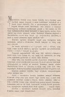 Mikszáth Kálmán:
Új Zrínyiász. Társadalmi és politikai szatirikus rajz.
Budapest, [1898]. Légrády ...