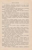 Mikszáth Kálmán:
Új Zrínyiász. Társadalmi és politikai szatirikus rajz.
Budapest, [1898]. Légrády ...