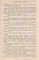 Mikszáth Kálmán:
Új Zrínyiász. Társadalmi és politikai szatirikus rajz.
Budapest, [1898]. Légrády ...